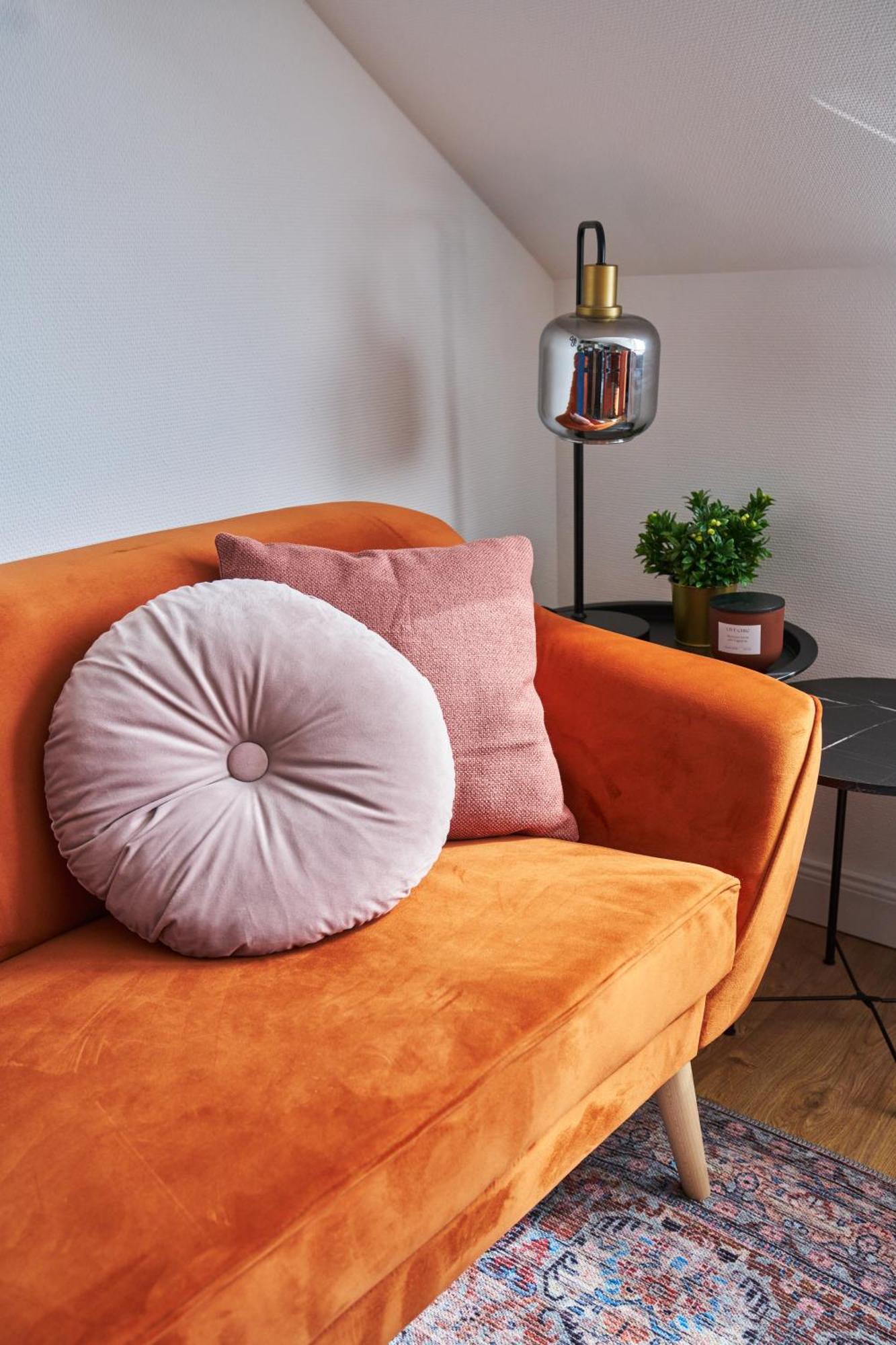 Appartamento Animal Planet By Stn Budapest Esterno foto