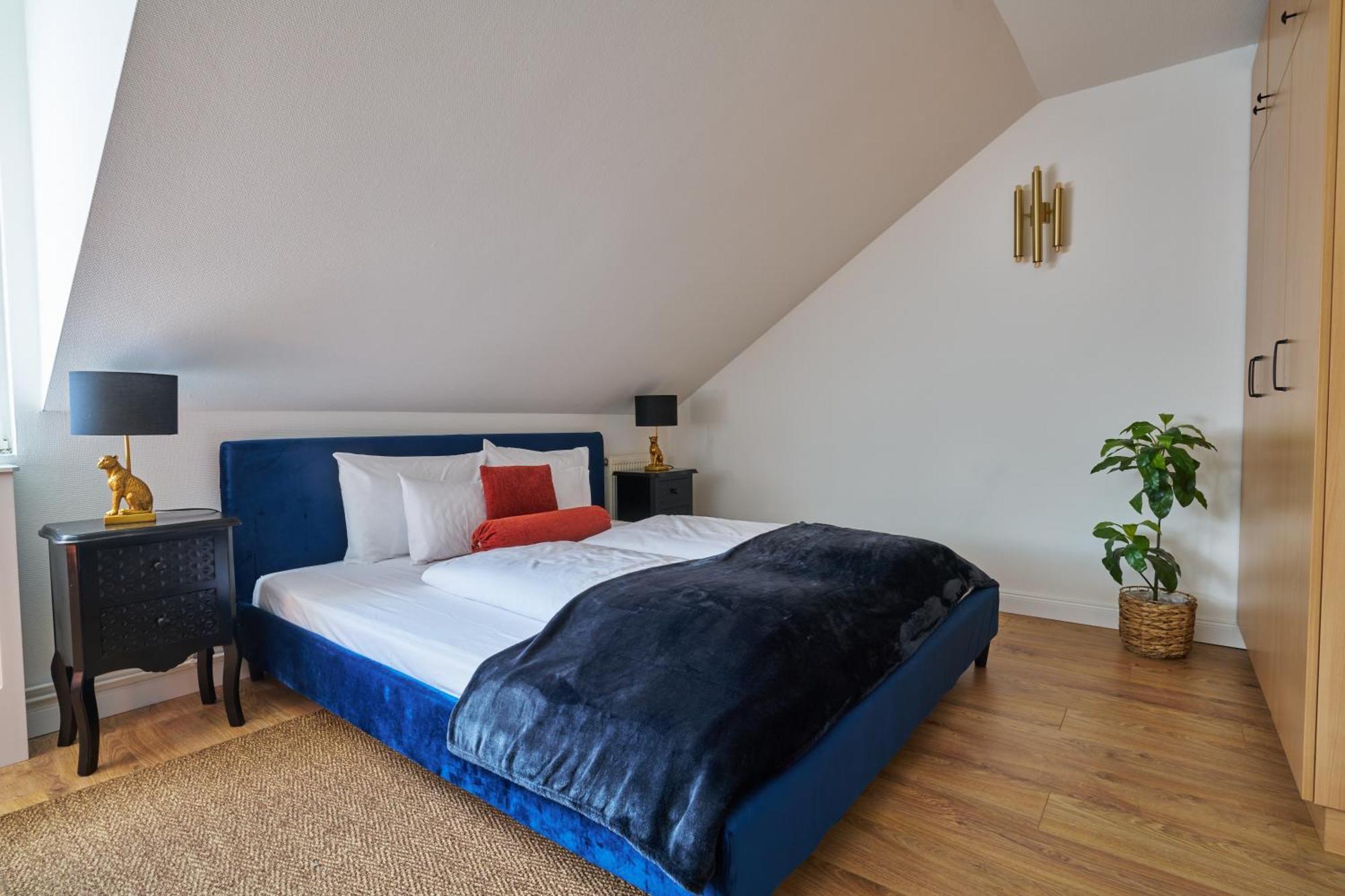 Appartamento Animal Planet By Stn Budapest Esterno foto
