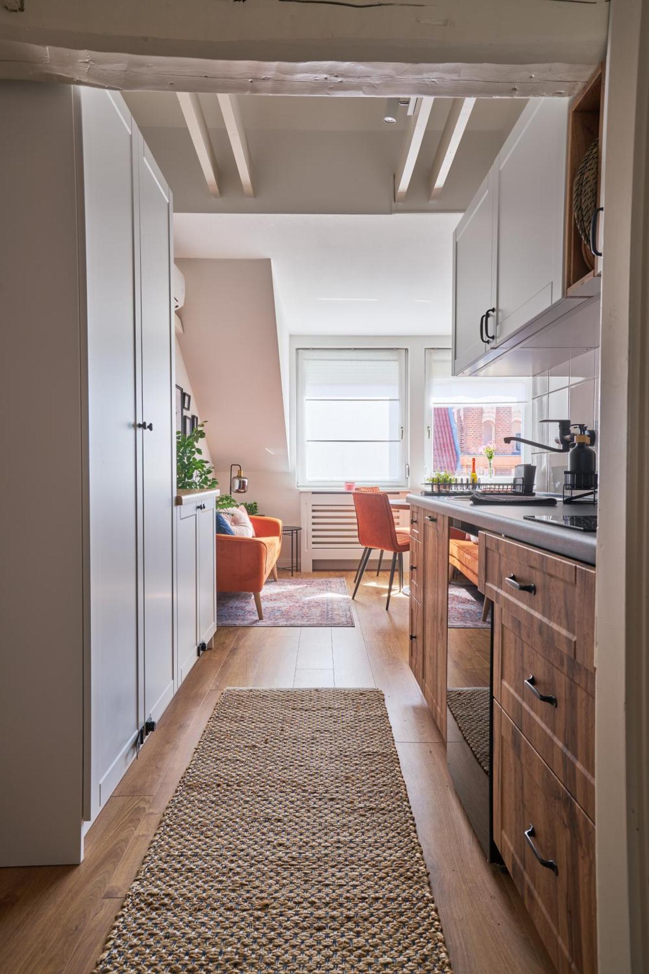 Appartamento Animal Planet By Stn Budapest Esterno foto