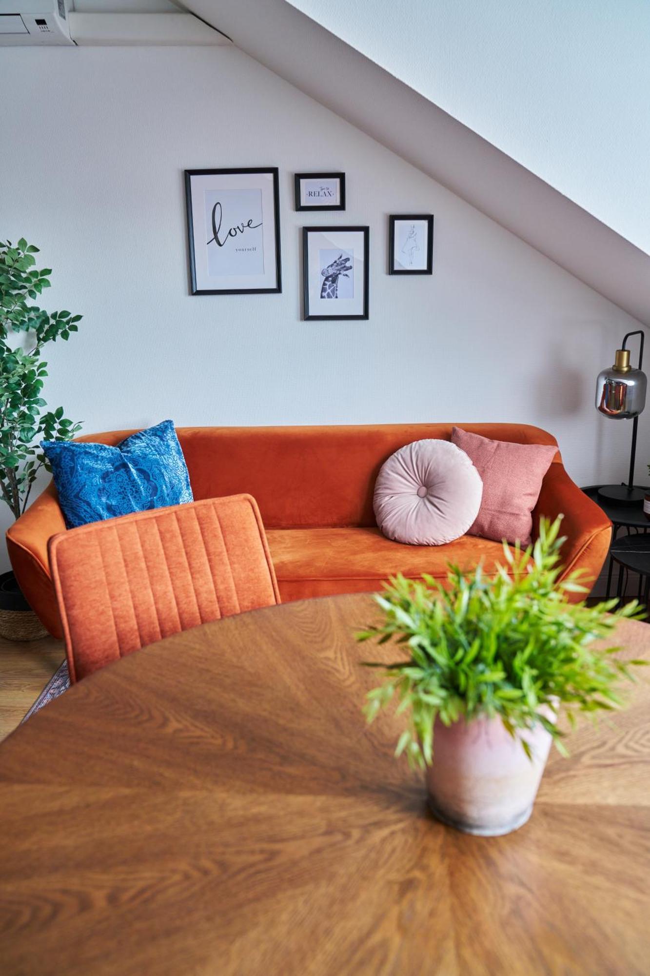 Appartamento Animal Planet By Stn Budapest Esterno foto