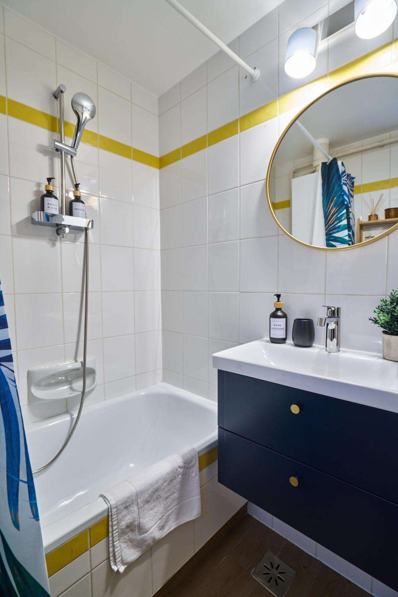Appartamento Animal Planet By Stn Budapest Esterno foto